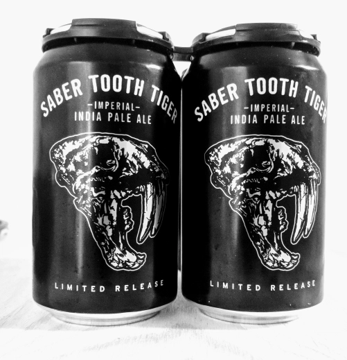 images/beer/IPA BEER/Rhinegeist Saber Tooth Tiger.webp